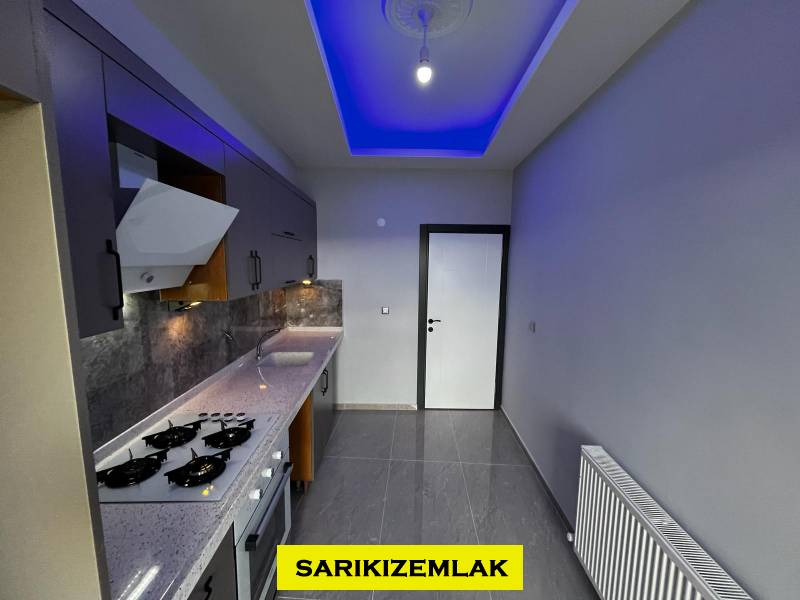 Büyü15433